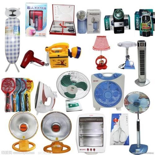 虹口区企虹电脑科技 库存产品回收，款式齐全覆盖日用百货