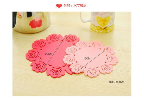 创意点亮居家生活 实用日用品小物推荐