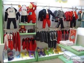 库存闲置变现指南 打造循环利用的义乌模式