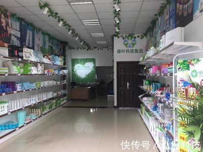苏州制造 精致生活的日用匠心