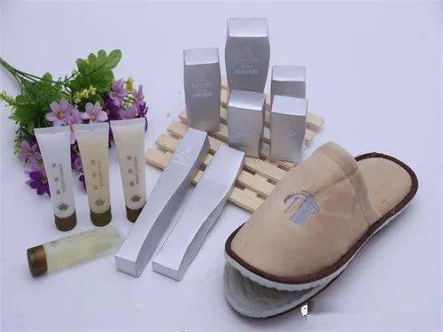 第十二届中国临沂小商品博览会 吹响日用百货展会集结号