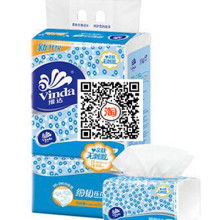 日用百货 生活细微处的便利与智慧