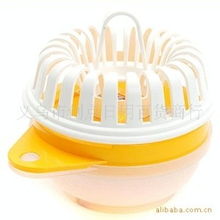 义乌市创点日用百货商行烧烤架产品列表