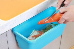 汇聚优品日用品加盟前景分析 机遇与挑战并存